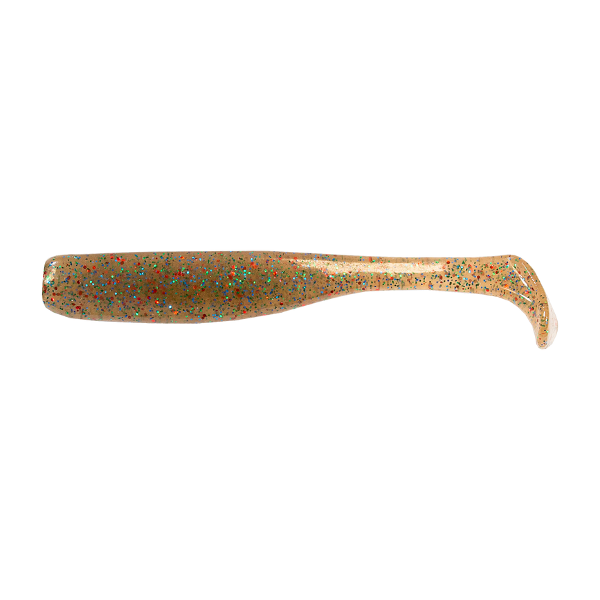 slim3-278pk6.png