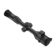 126981-800q-04_126979.png