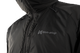 app-15045_04.png