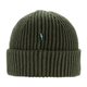 1960_lite_logo_hat_13100234-662_b_main.png