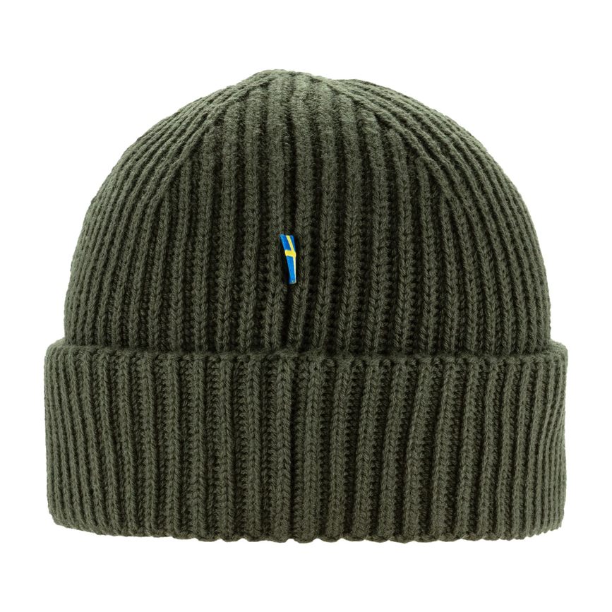 1960_lite_logo_hat_13100234-662_b_main.png