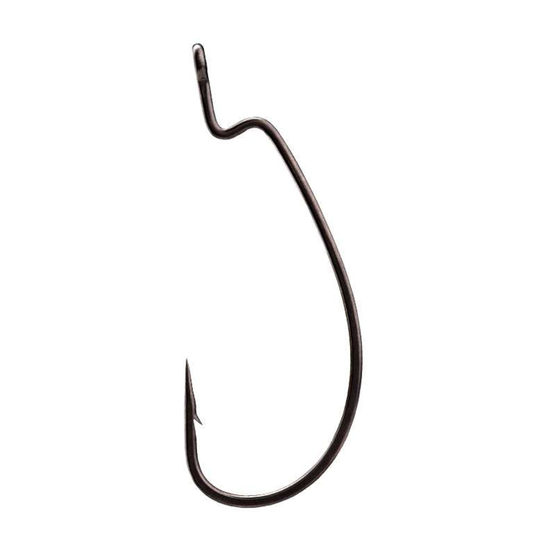 s-palssl390t-images-stencil-1280x1280-products-127487-209763-bkk-a-ew-9313-chimera-worm-hook__64493.1697235328.png