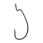 Hook