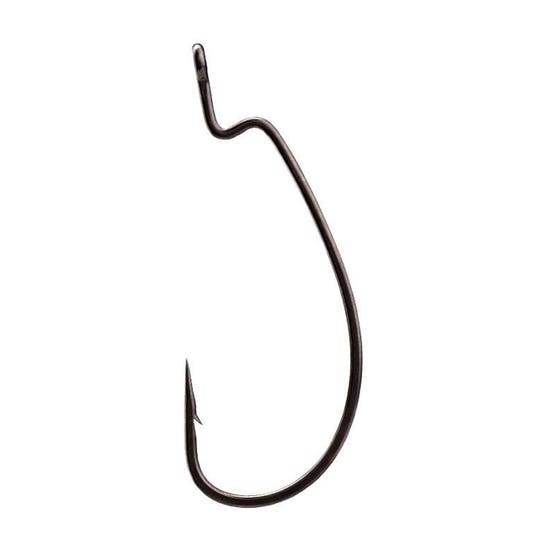 s-palssl390t-images-stencil-1280x1280-products-127487-209763-bkk-a-ew-9313-chimera-worm-hook__64493.1697235328.png