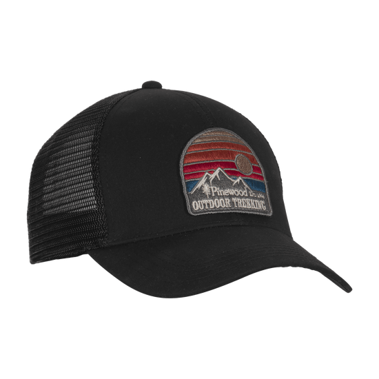 1-11440-1706620754590-1144-400-01_pinewood-mesh-cap_black.png