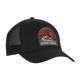 1-11440-1706620754590-1144-400-01_pinewood-mesh-cap_black.png