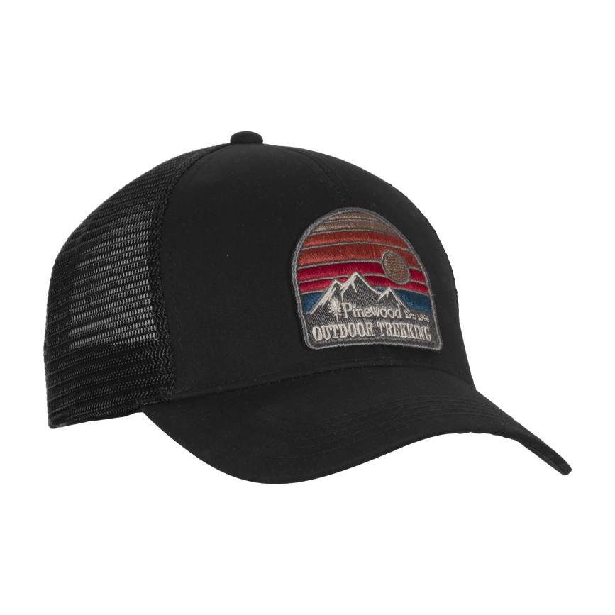 1-11440-1706620754590-1144-400-01_pinewood-mesh-cap_black.png