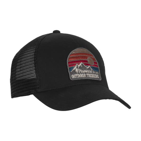 1-11440-1706620754590-1144-400-01_pinewood-mesh-cap_black.png