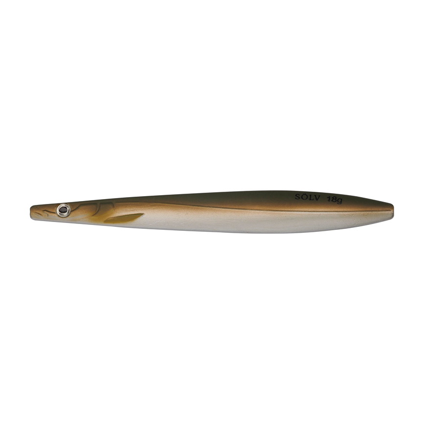 1550039_ms.png