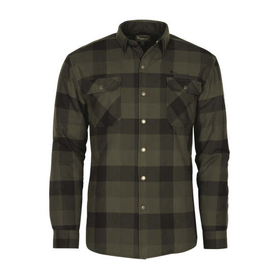 1-50000-1688568491669-5000-101-01_pinewood-canada-classic-2-shirt-mens_green-black.png