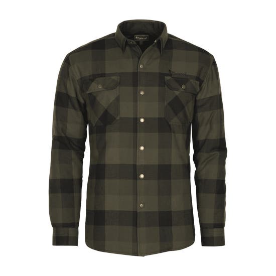 1-50000-1688568491669-5000-101-01_pinewood-canada-classic-2-shirt-mens_green-black.png