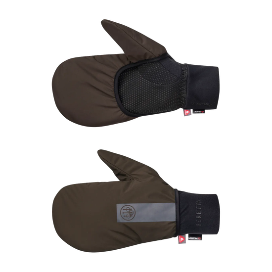 beretta-ita-clothing-and-accessories-products-gl-gl391t222808aa-gl391t222808aa_front_jcr_content-renditions-web-1400.webp.png