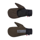 beretta-ita-clothing-and-accessories-products-gl-gl391t222808aa-gl391t222808aa_front_jcr_content-renditions-web-1400.webp.png