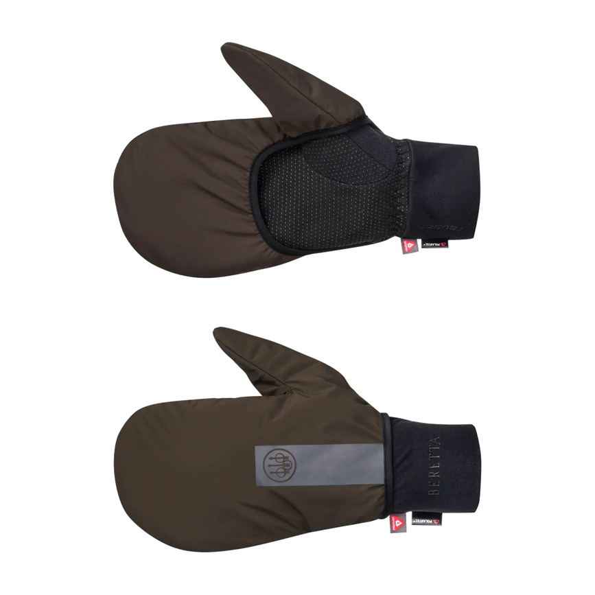 beretta-ita-clothing-and-accessories-products-gl-gl391t222808aa-gl391t222808aa_front_jcr_content-renditions-web-1400.webp.png