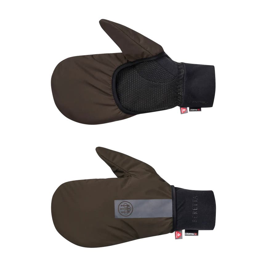 beretta-ita-clothing-and-accessories-products-gl-gl391t222808aa-gl391t222808aa_front_jcr_content-renditions-web-1400.webp.png