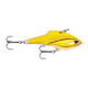 image-247222311749-image_vi7eahg6nd49d8o6ski28ah43c--s1536x2048-fpng-151451_swatch.png
