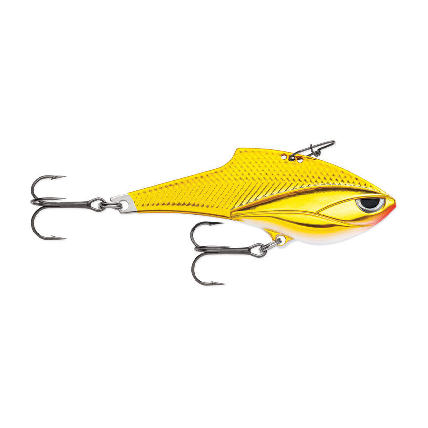 image-247222311749-image_vi7eahg6nd49d8o6ski28ah43c--s1536x2048-fpng-151451_swatch.png