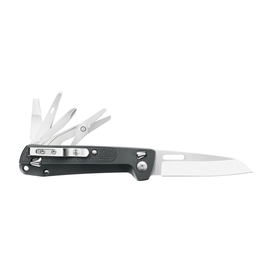 4f2t84ucbz-lm832667.png
