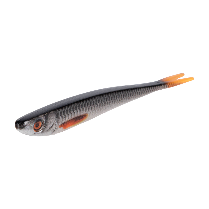 pmsa-20-3d-lbleak_01.png