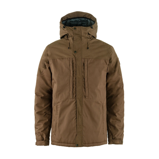 skogso_padded_jacket_m_82279-299_a_main.png