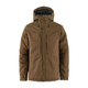 skogso_padded_jacket_m_82279-299_a_main.png