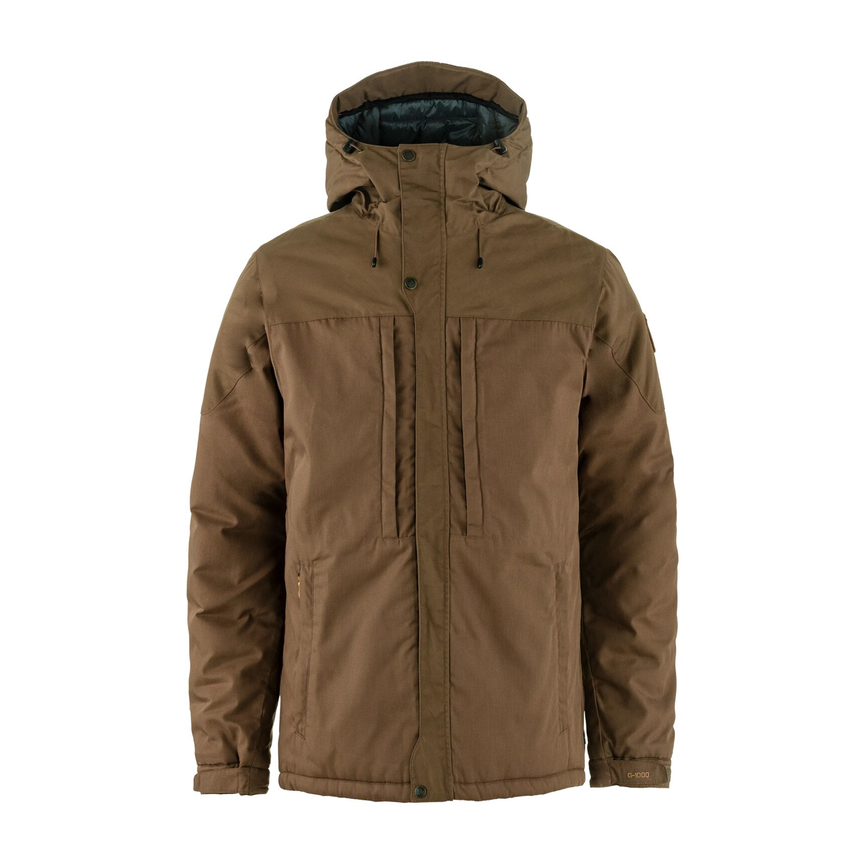 skogso_padded_jacket_m_82279-299_a_main.png