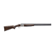 dm-aid--685fa5a9-c80b-49ab-8520-bdd223cf6069-miroku-mk60-sport-12m-dr.png