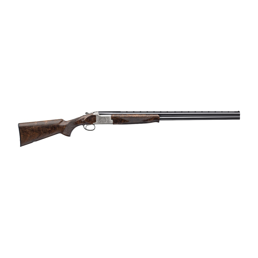 dm-aid--685fa5a9-c80b-49ab-8520-bdd223cf6069-miroku-mk60-sport-12m-dr.png