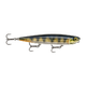 image-247222311749-image_aromgd9i7l59pe3ud25qfb831l--s1536x2048-fpng-146484_swatch.png