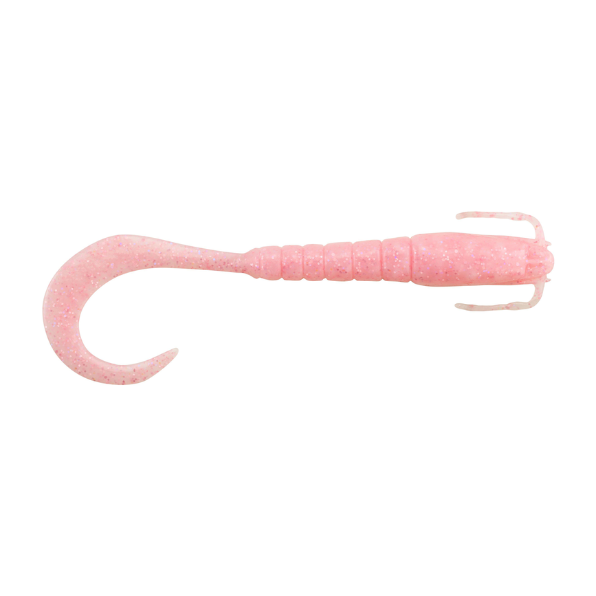 1395310_ms.png