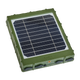wp-content-uploads-2024-07-hunter-viltkamera-tillbehor-solcellspanel-plus-01-800x800.png