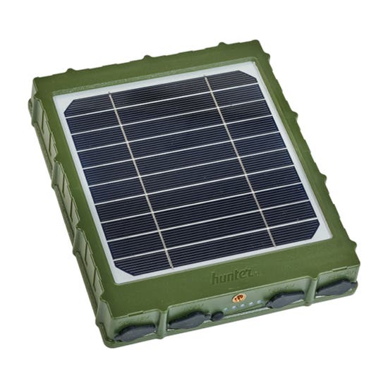 wp-content-uploads-2024-07-hunter-viltkamera-tillbehor-solcellspanel-plus-01-800x800.png