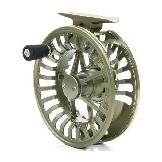 27388-large_default-vision-xlv-reel-3-4.png