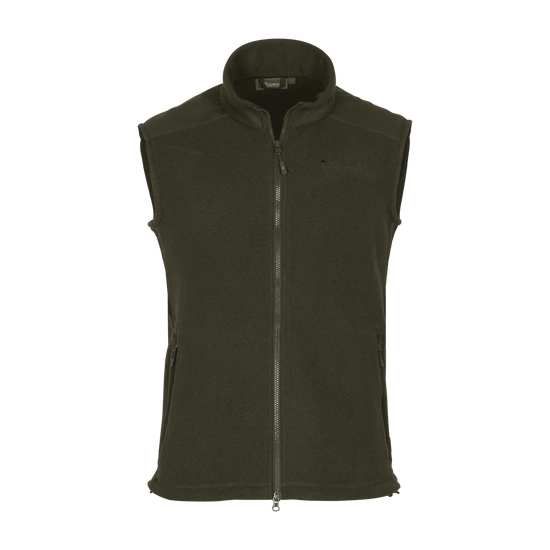 1-57150-1688623434455-5715-114-01_pinewood-smaland-forest-fleece-vest-mens_hunting-green.png