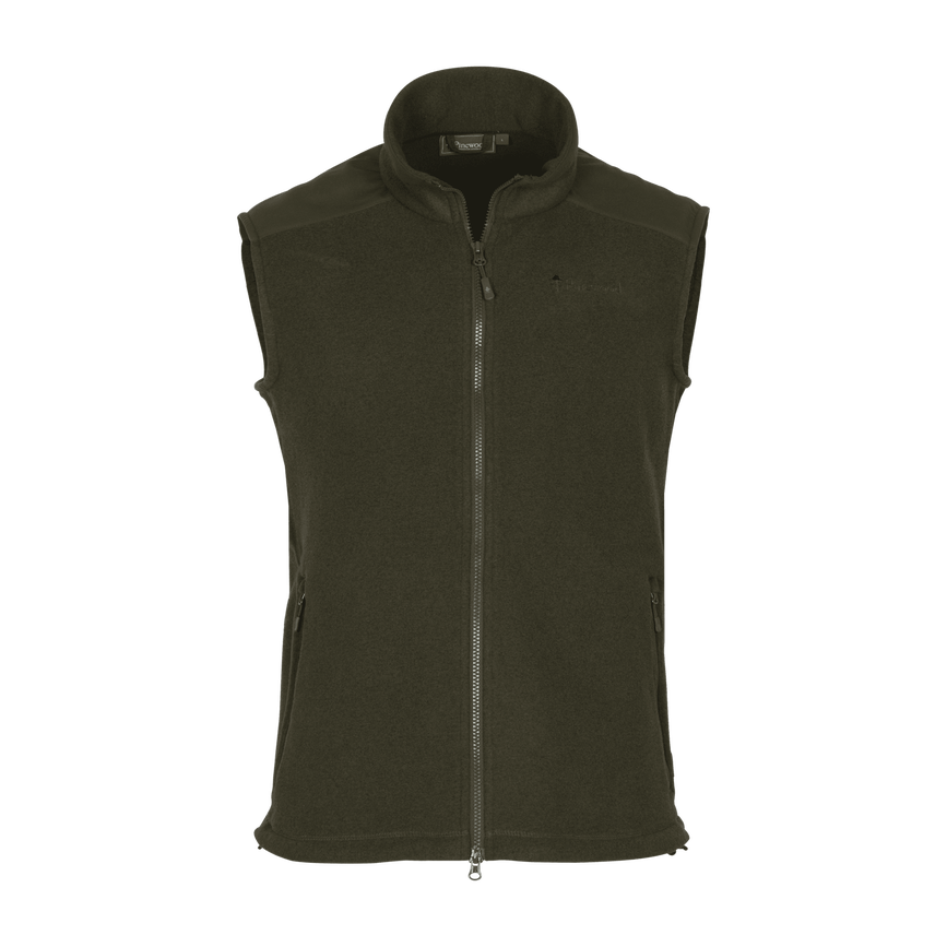 1-57150-1688623434455-5715-114-01_pinewood-smaland-forest-fleece-vest-mens_hunting-green.png