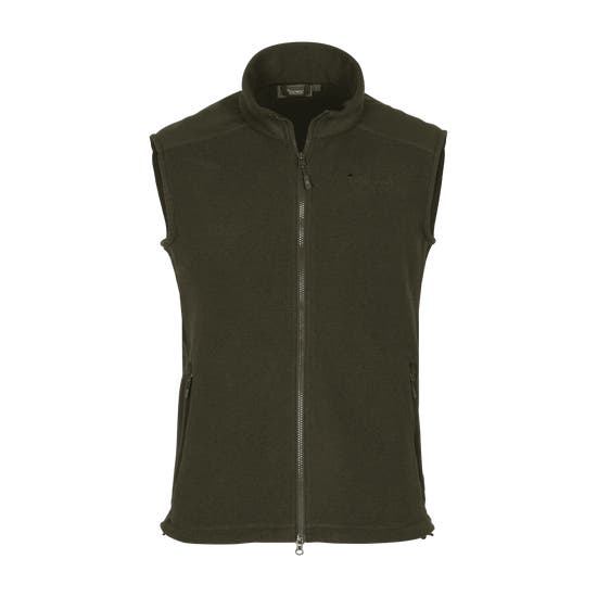1-57150-1688623434455-5715-114-01_pinewood-smaland-forest-fleece-vest-mens_hunting-green.png