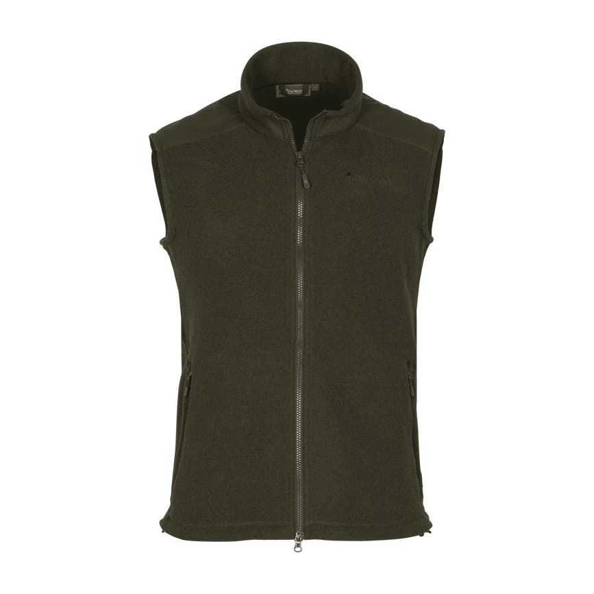 1-57150-1688623434455-5715-114-01_pinewood-smaland-forest-fleece-vest-mens_hunting-green.png