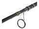 w245_w2-deadbait-boat-st_x2_large.jpg