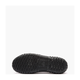 m2l000_gray_outsole_1400x1400_d799bdb9-3448-4532-977a-e8dc4ab66df3.png