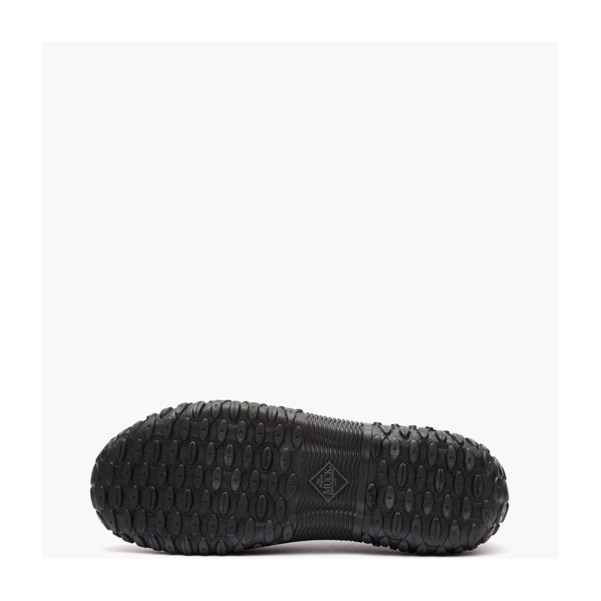 m2l000_gray_outsole_1400x1400_d799bdb9-3448-4532-977a-e8dc4ab66df3.png