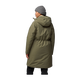hc_hydratic_padded_parka_w_14500171-625_i_model_1192.png
