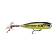 image-247222311749-image_iloukd2agl1gn37gtm7d2q6t4c--s1536x2048-fpng-146591_swatch.png