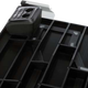 prod1000-pho_pro_det_clip_39479-6.png