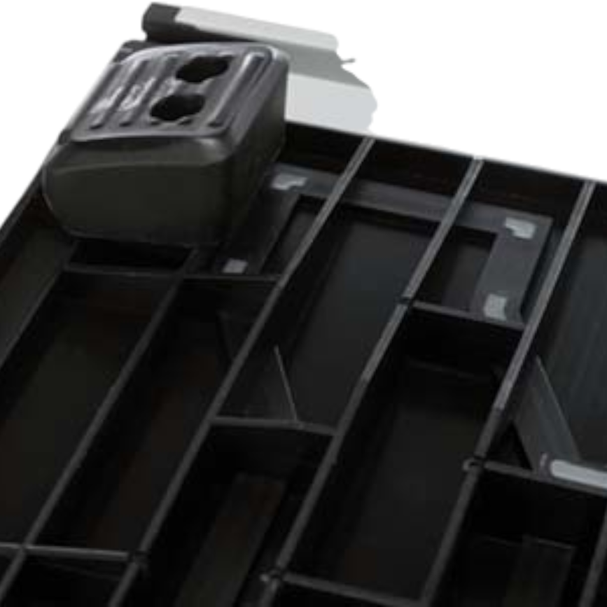 prod1000-pho_pro_det_clip_39479-6.png