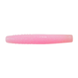 Bubble Gum