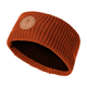bc-pim-item-batch-1191-851-01_pinewood-knitted-headband.png