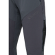 beretta-ita-clothing-and-accessories-products-cd-cd651t211209or-cd651t211209or_closeup2_jcr_content-renditions-web-1400.webp.png