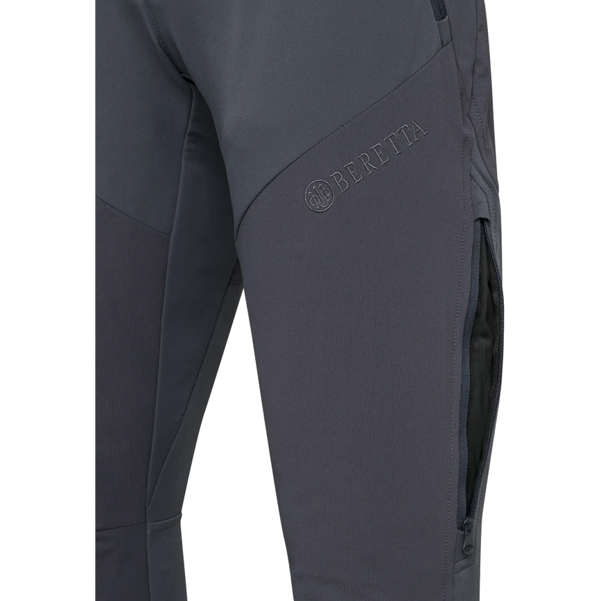 beretta-ita-clothing-and-accessories-products-cd-cd651t211209or-cd651t211209or_closeup2_jcr_content-renditions-web-1400.webp.png