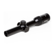 5e-e2-dd-1682591992-ranger_4_1-4x24-015.png