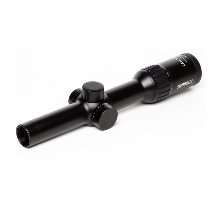 5e-e2-dd-1682591992-ranger_4_1-4x24-015.png